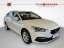 Seat Leon 2.0 TDI DSG Style