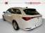 Seat Leon 2.0 TDI DSG Style