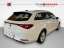 Seat Leon 2.0 TDI DSG Style