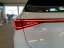 Seat Leon 2.0 TDI DSG Style