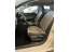 Seat Leon 2.0 TDI DSG Style