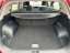 Kia Sportage Silber 2WD