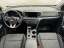 Kia Sportage Silber 2WD