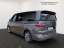 Volkswagen T6 Multivan Style