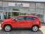 Seat Ateca 1.6 TDI DSG Style