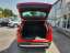 Seat Ateca 1.6 TDI DSG Style