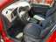 Seat Ateca 1.6 TDI DSG Style