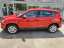 Seat Ateca 1.6 TDI DSG Style