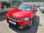 Seat Ateca 1.6 TDI DSG Style