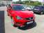 Seat Ateca 1.6 TDI DSG Style