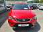 Seat Ateca 1.6 TDI DSG Style