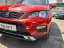 Seat Ateca 1.6 TDI DSG Style