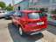 Seat Ateca 1.6 TDI DSG Style