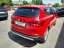 Seat Ateca 1.6 TDI DSG Style