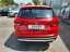 Seat Ateca 1.6 TDI DSG Style