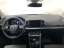 Skoda Karoq Selection TDI