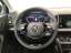 Skoda Karoq Selection TDI