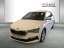 Skoda Scala Ambition