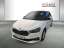 Skoda Fabia Selection TSI DSG