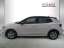 Skoda Fabia Selection TSI DSG