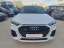 Audi RS Q3 Sportback