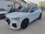 Audi RS Q3 Sportback