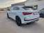 Audi RS Q3 Sportback