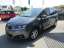 Seat Alhambra Business Intense