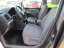 Seat Alhambra Business Intense