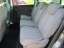 Seat Alhambra Business Intense