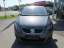 Seat Alhambra Business Intense