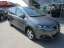 Seat Alhambra Business Intense