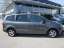 Seat Alhambra Business Intense