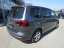 Seat Alhambra Business Intense