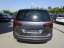 Seat Alhambra Business Intense