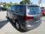 Seat Alhambra Business Intense