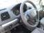 Seat Alhambra Business Intense