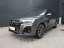 Audi Q7 60 TFSI Hybride Quattro S-Line