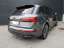 Audi Q7 60 TFSI Hybride Quattro S-Line