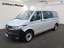 Volkswagen Transporter 4Motion Lang