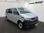 Volkswagen Transporter 4Motion Lang