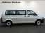 Volkswagen Transporter 4Motion Lang