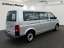 Volkswagen Transporter 4Motion Lang