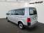 Volkswagen Transporter 4Motion Lang