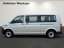 Volkswagen Transporter 4Motion Lang