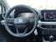 Seat Arona 1.0 TSI Reference