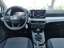 Seat Arona 1.0 TSI Reference