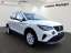 Seat Arona 1.0 TSI Reference