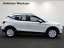 Seat Arona 1.0 TSI Reference