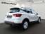 Seat Arona 1.0 TSI Reference